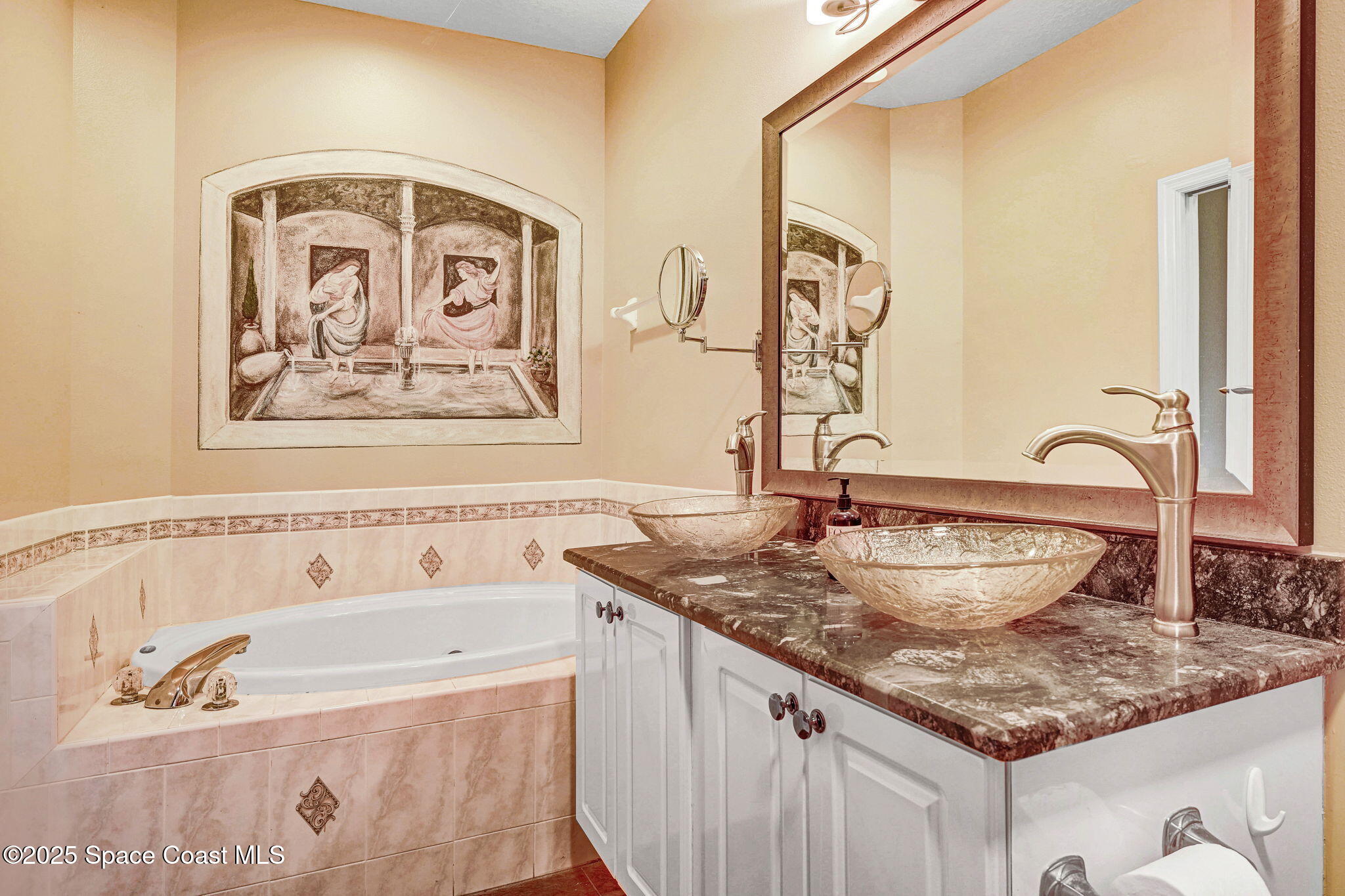 4170 Aberdeen Circle Rockledge, FL 32955 - Photo 13 of 59 DSC_4402