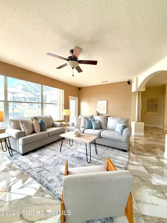 $418,000 | 4170 Aberdeen Circle, Rockledge, FL 32955