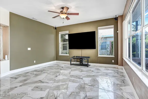 $418,000 | 4170 Aberdeen Circle, Rockledge, FL 32955