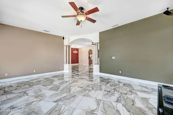 $418,000 | 4170 Aberdeen Circle, Rockledge, FL 32955