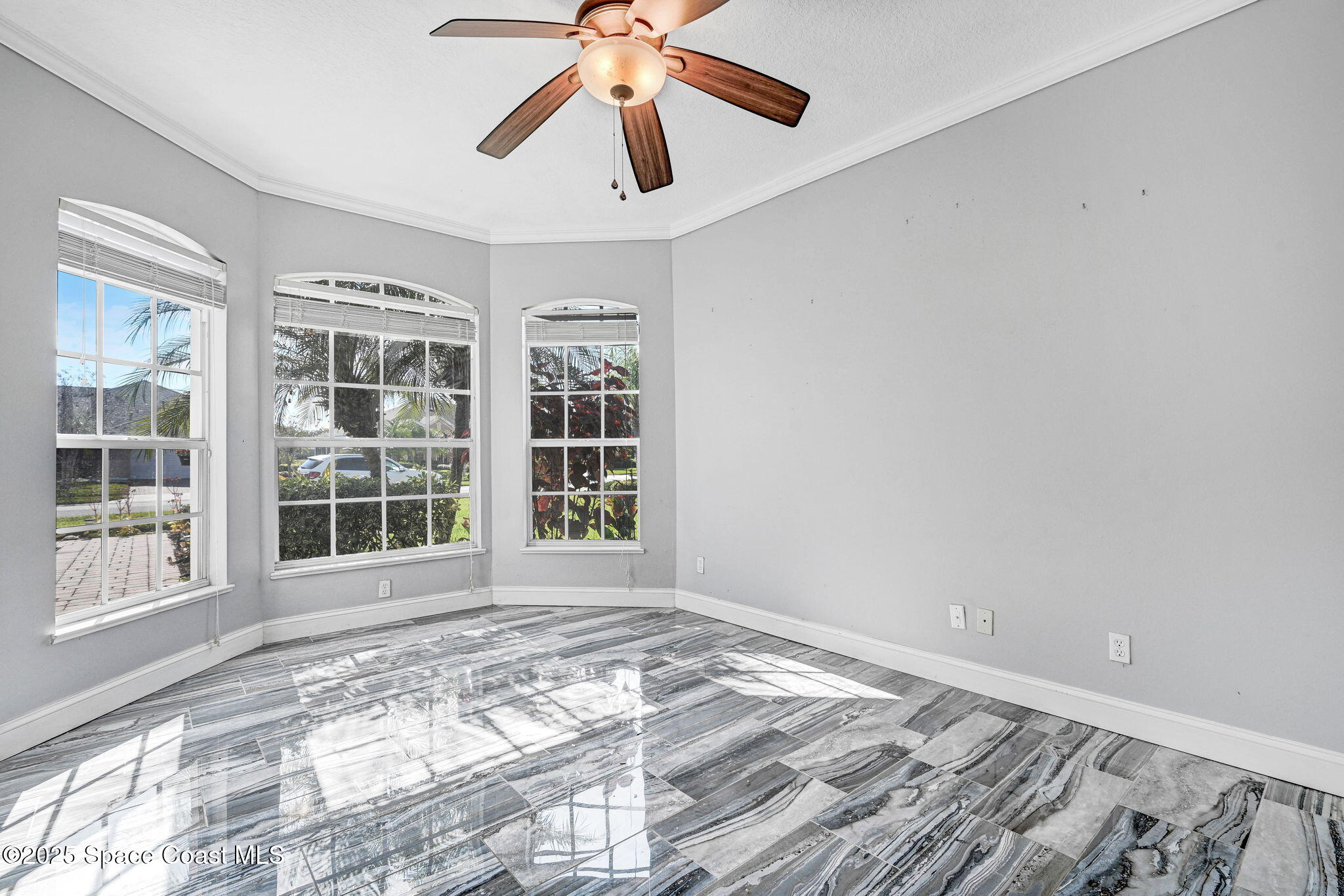 4170 Aberdeen Circle Rockledge, FL 32955 - Photo 18 of 59 DSC_4420