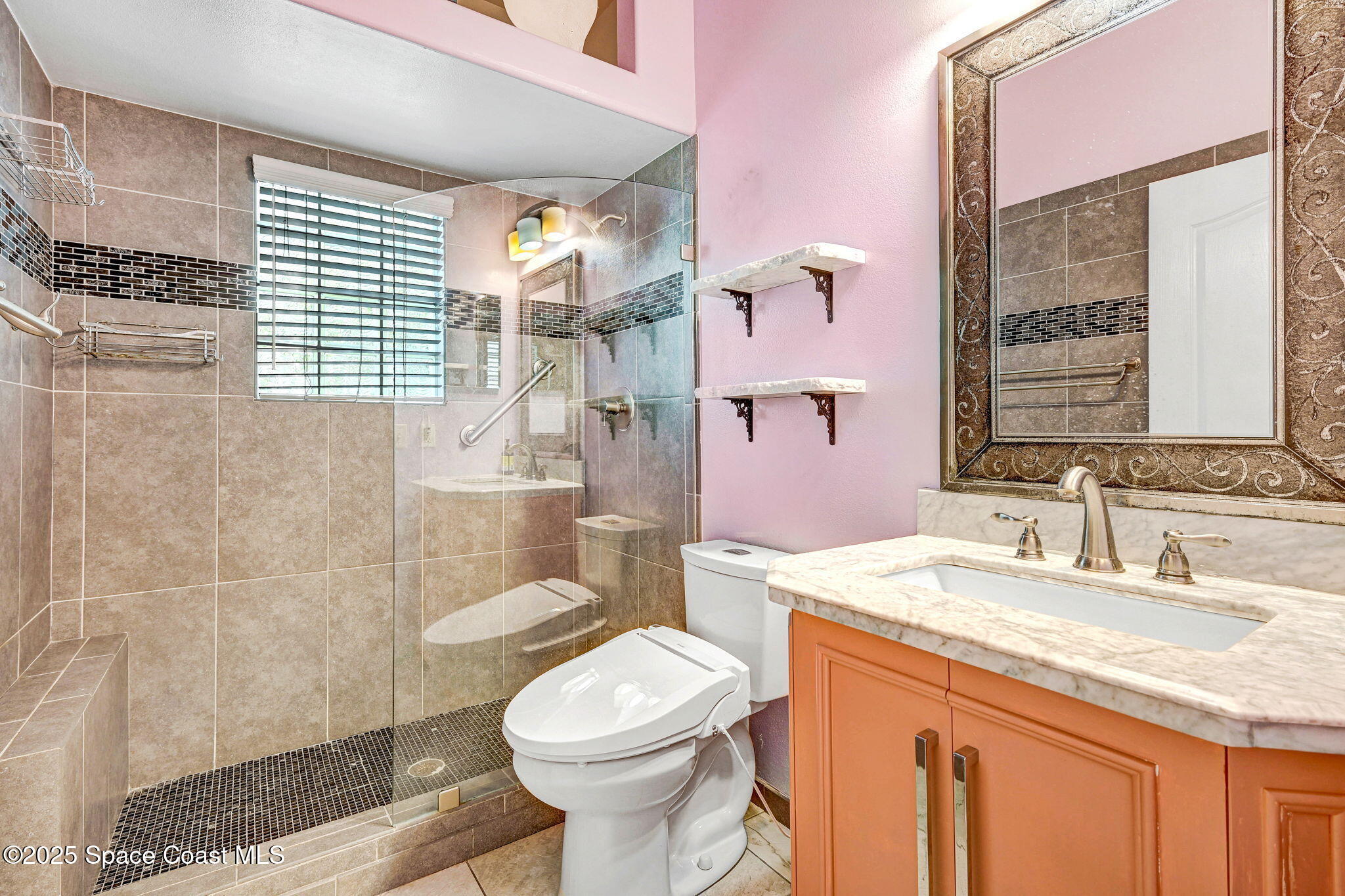 4170 Aberdeen Circle Rockledge, FL 32955 - Photo 19 of 59 DSC_4414_