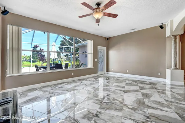 $418,000 | 4170 Aberdeen Circle, Rockledge, FL 32955