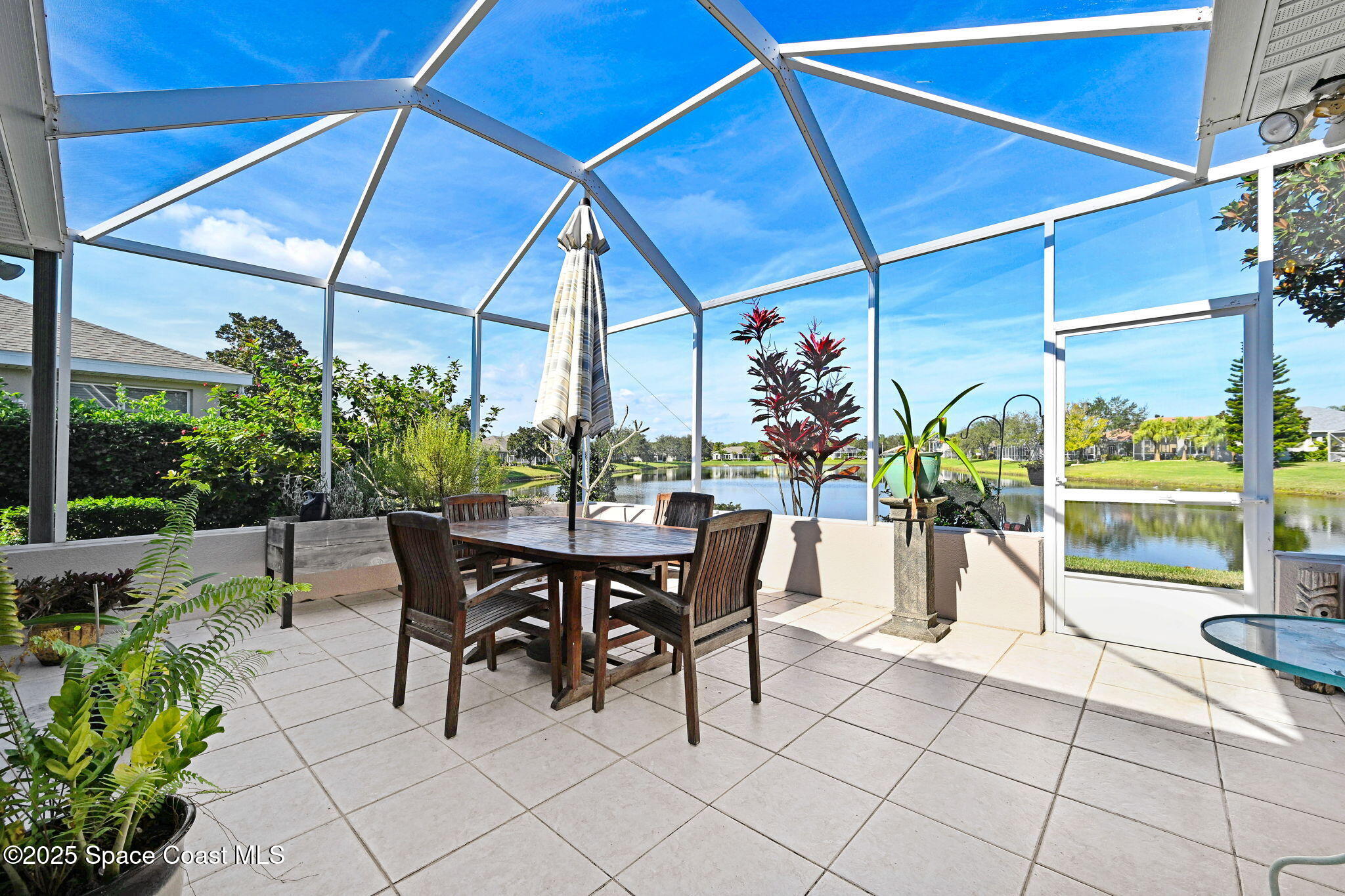 4170 Aberdeen Circle Rockledge, FL 32955 - Photo 20 of 59 DSC_4432