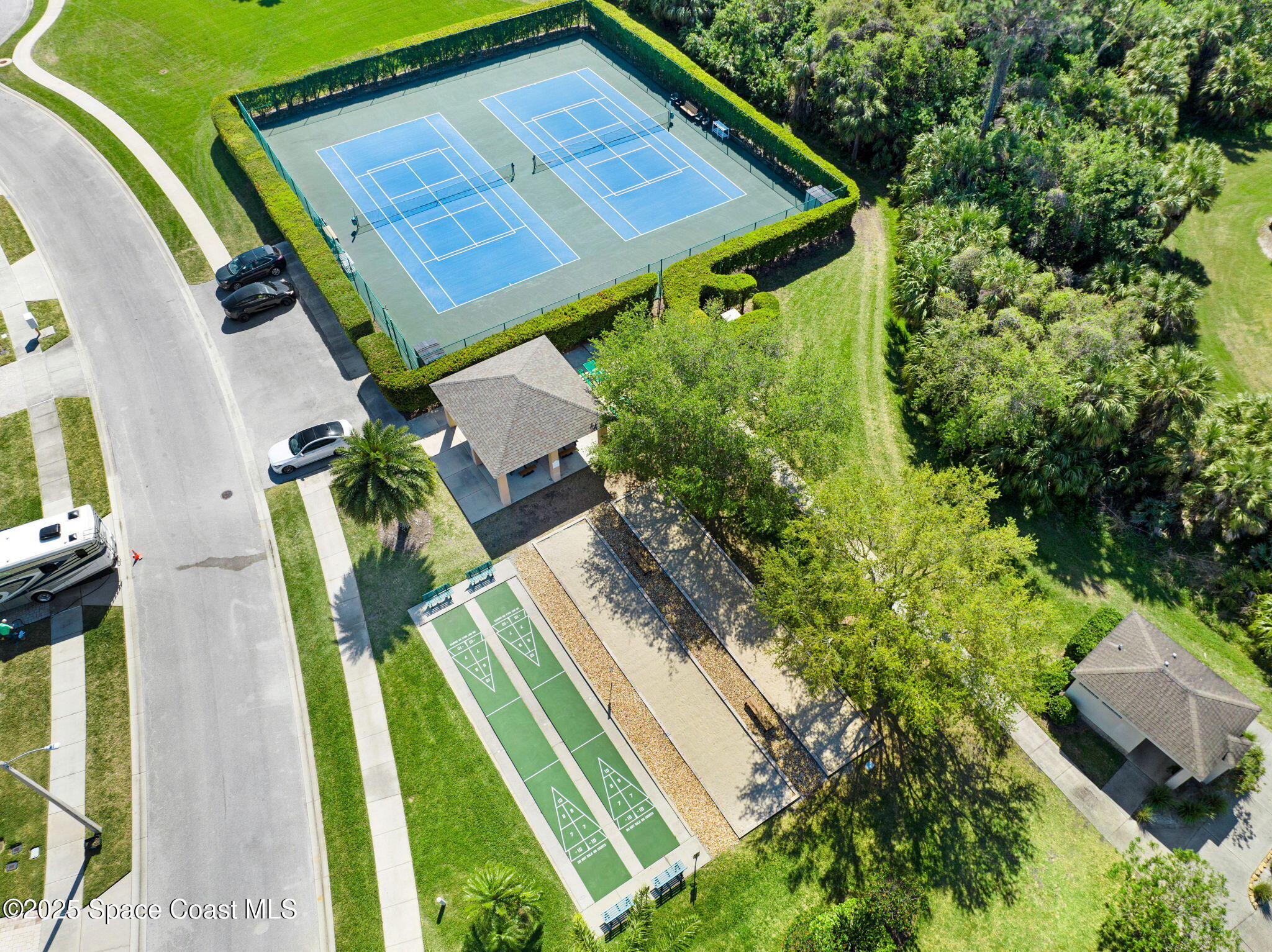 4170 Aberdeen Circle Rockledge, FL 32955 - Photo 21 of 59 DJI_0436