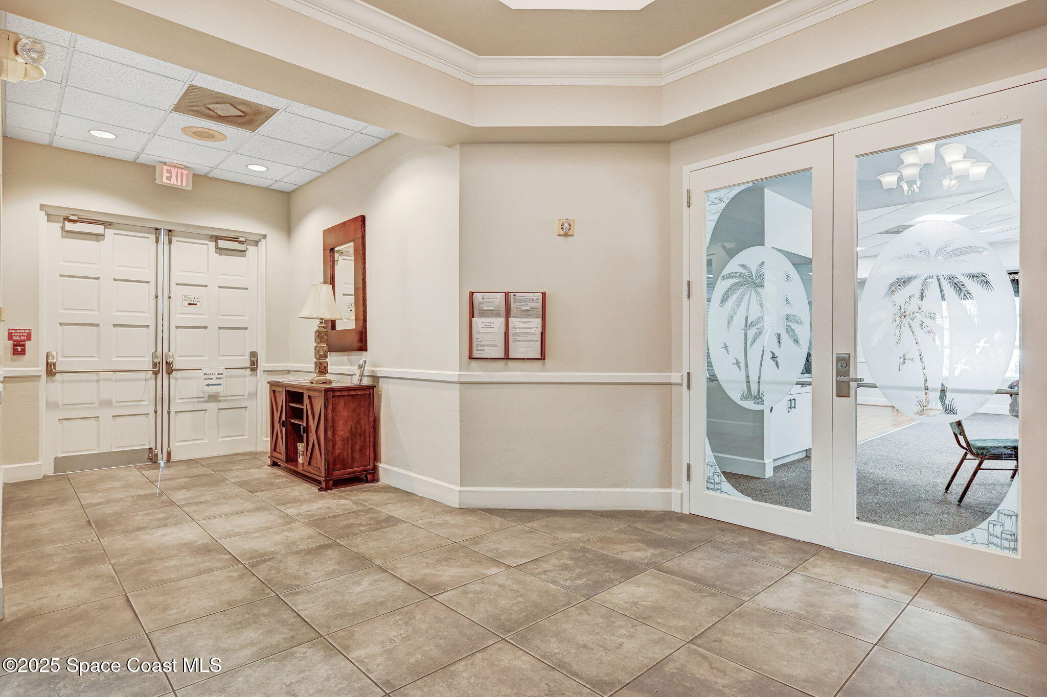 4170 Aberdeen Circle Rockledge, FL 32955 - Photo 21 of 59 DSC_4471