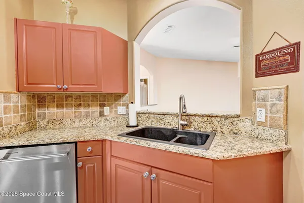 $418,000 | 4170 Aberdeen Circle, Rockledge, FL 32955