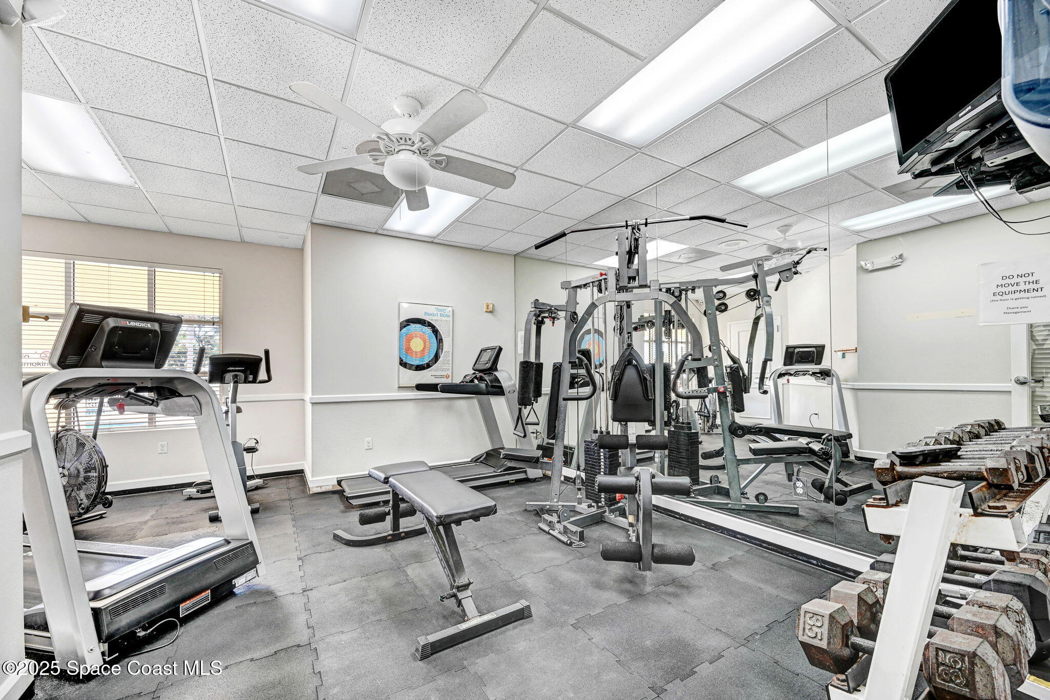 4170 Aberdeen Circle Rockledge, FL 32955 - Photo 23 of 59 DSC_4465