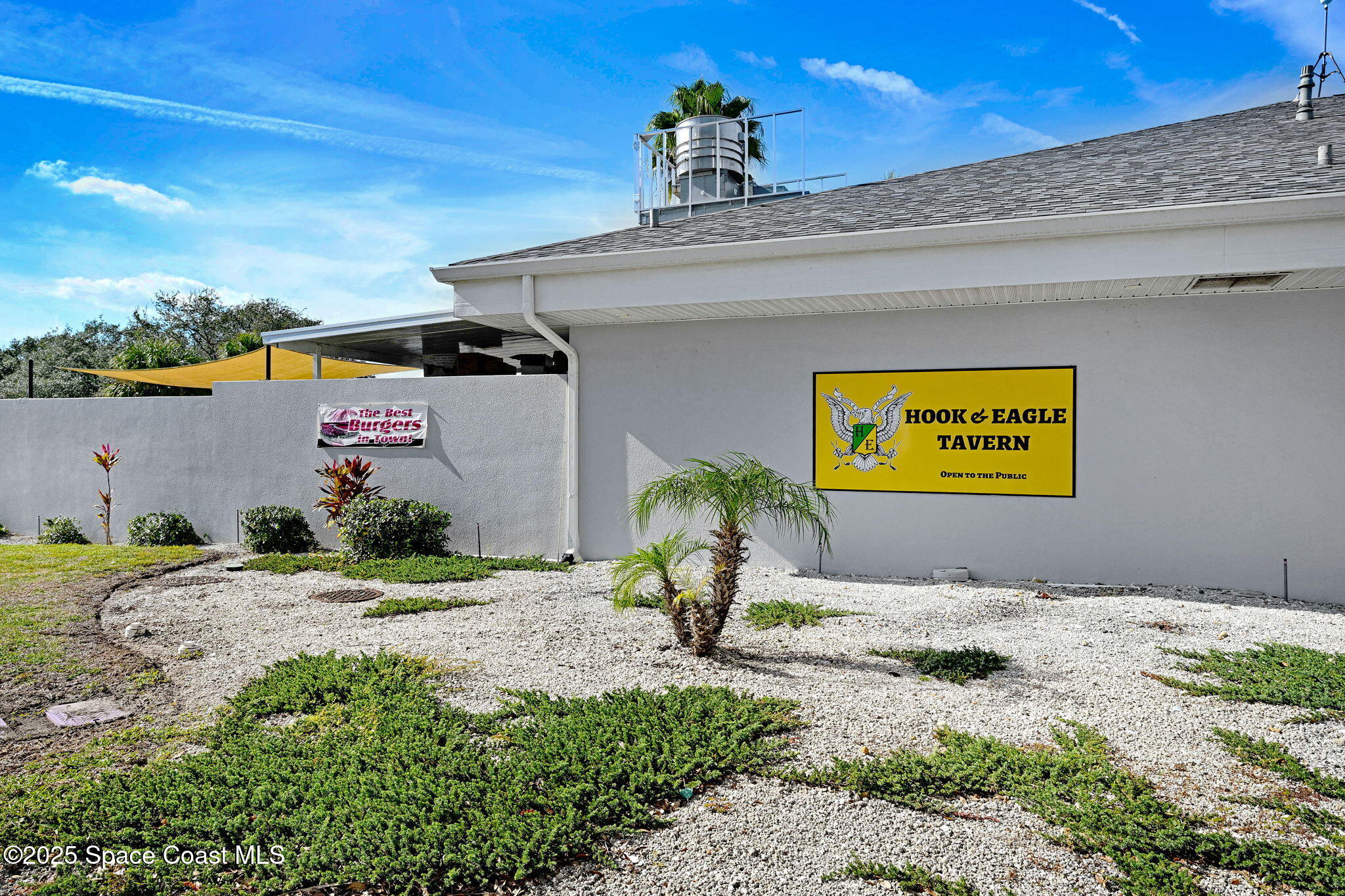 4170 Aberdeen Circle Rockledge, FL 32955 - Photo 25 of 59 DSC_4459