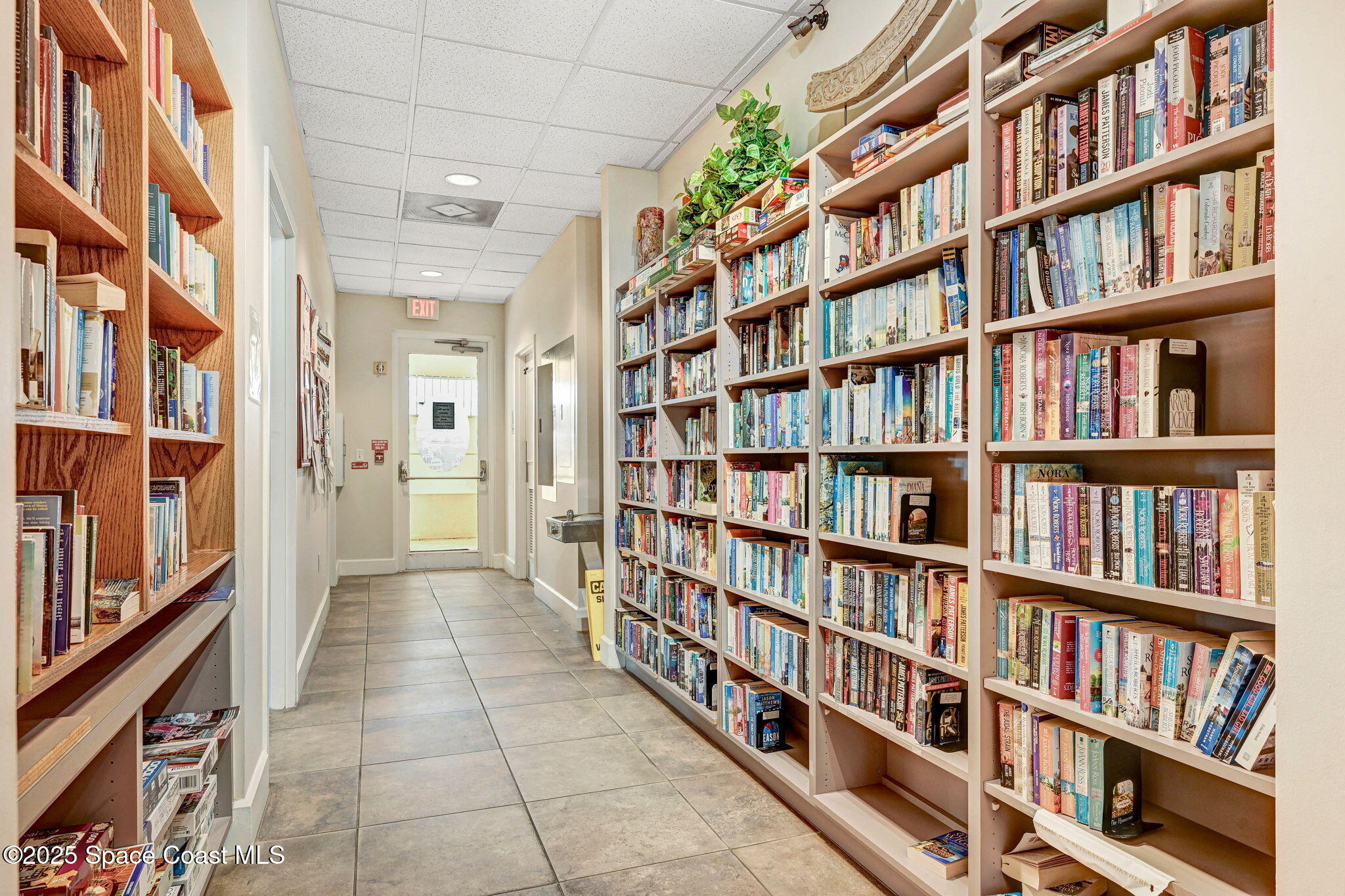 4170 Aberdeen Circle Rockledge, FL 32955 - Photo 25 of 59 DSC_4468