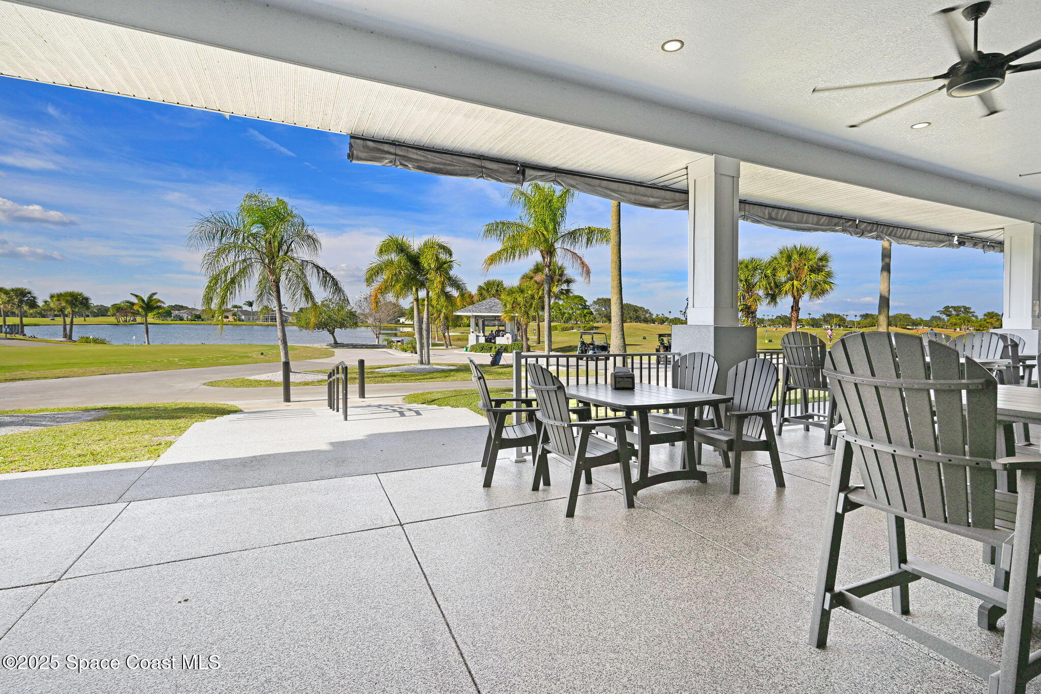 4170 Aberdeen Circle Rockledge, FL 32955 - Photo 26 of 59 DSC_4456