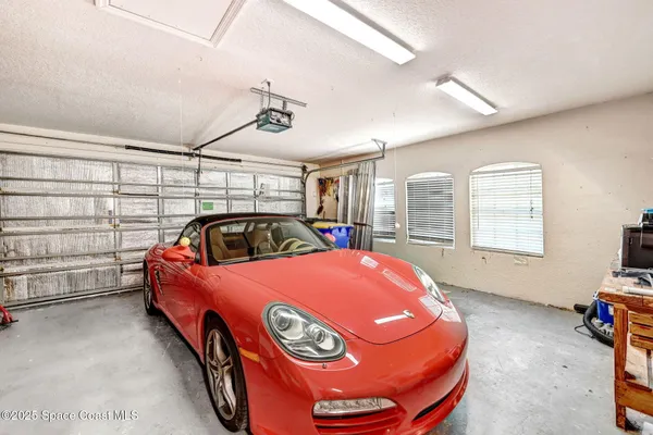 $418,000 | 4170 Aberdeen Circle, Rockledge, FL 32955