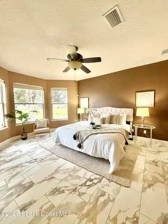 $418,000 | 4170 Aberdeen Circle, Rockledge, FL 32955