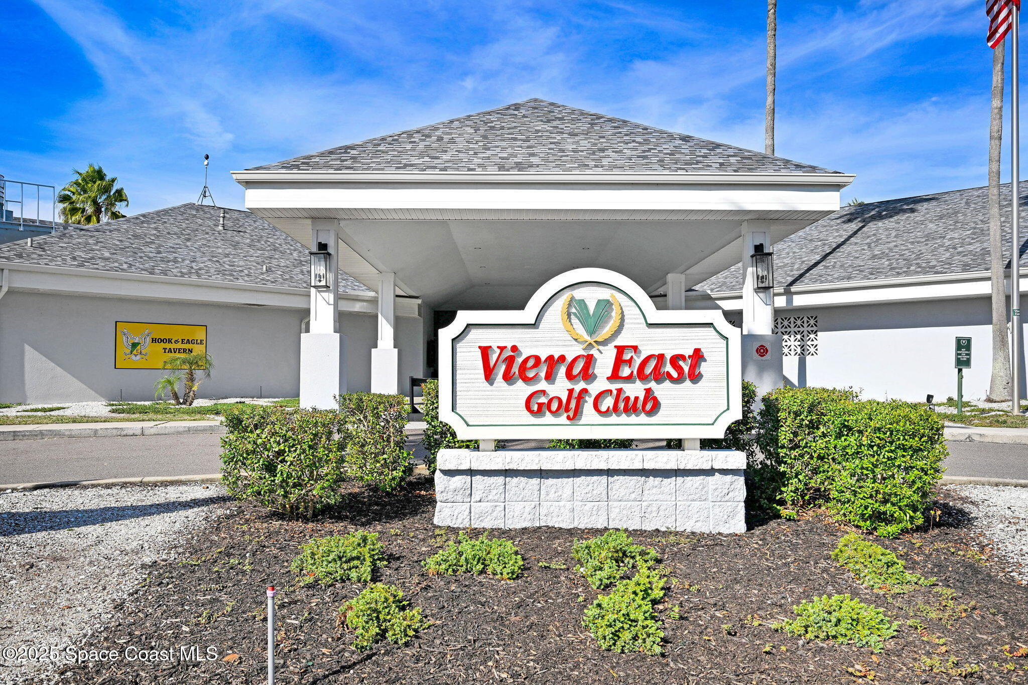 4170 Aberdeen Circle Rockledge, FL 32955 - Photo 27 of 59 DSC_4462