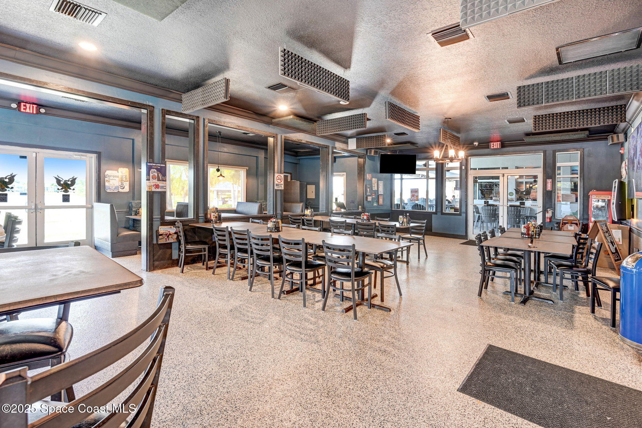 4170 Aberdeen Circle Rockledge, FL 32955 - Photo 27 of 59 DSC_4453