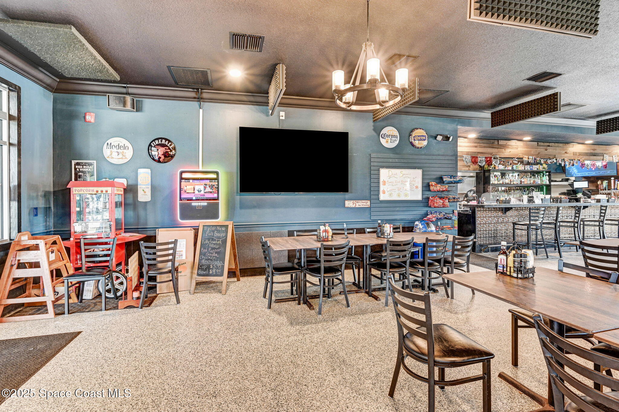 4170 Aberdeen Circle Rockledge, FL 32955 - Photo 28 of 59 DSC_4450