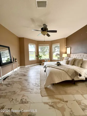 $418,000 | 4170 Aberdeen Circle, Rockledge, FL 32955