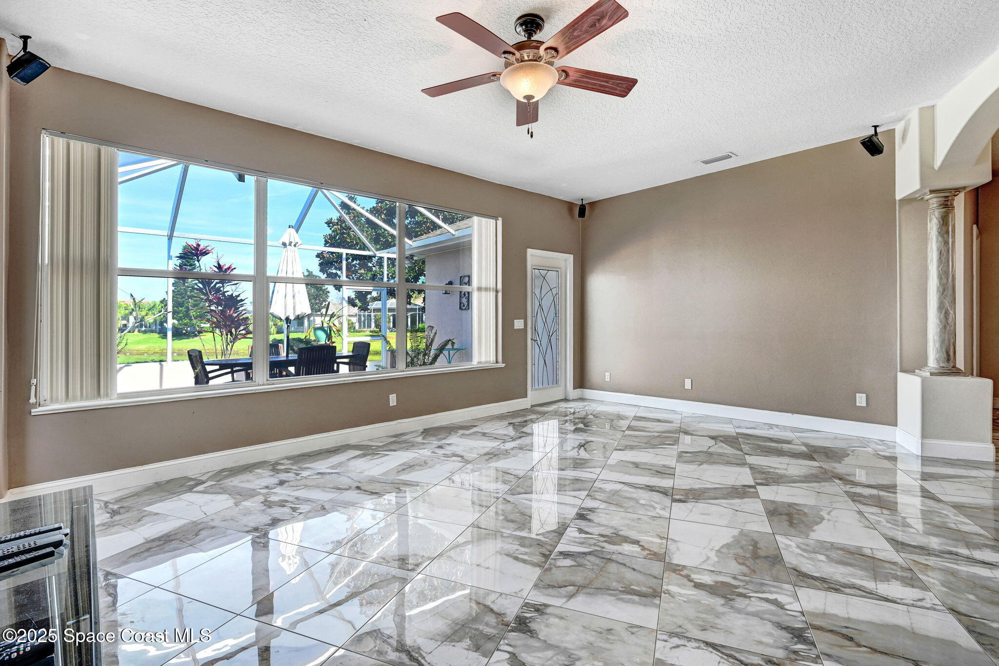 4170 Aberdeen Circle Rockledge, FL 32955 - Photo 3 of 59 DSC_4363