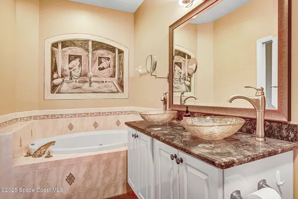 $418,000 | 4170 Aberdeen Circle, Rockledge, FL 32955