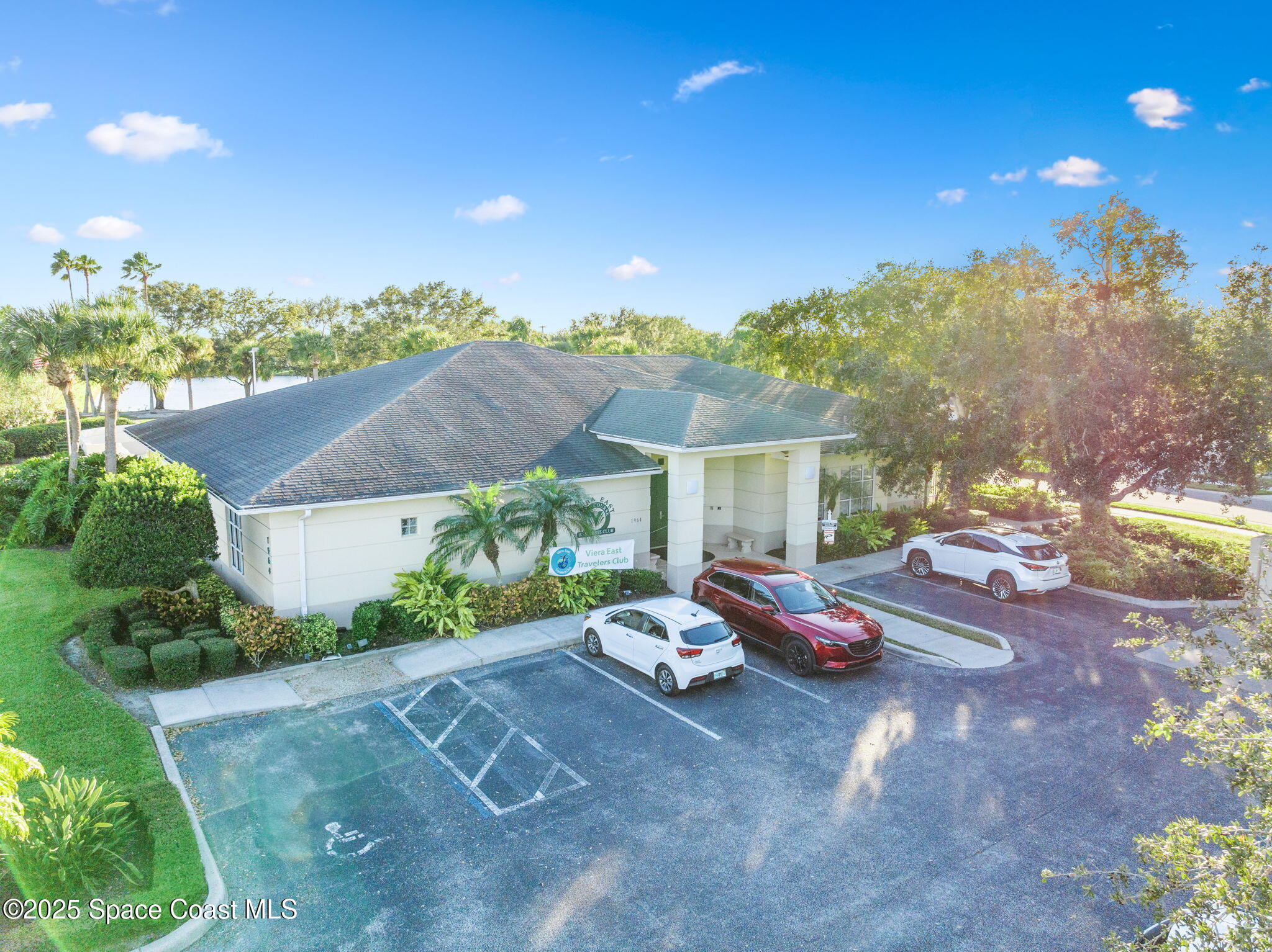 4170 Aberdeen Circle Rockledge, FL 32955 - Photo 33 of 59 DJI_11932