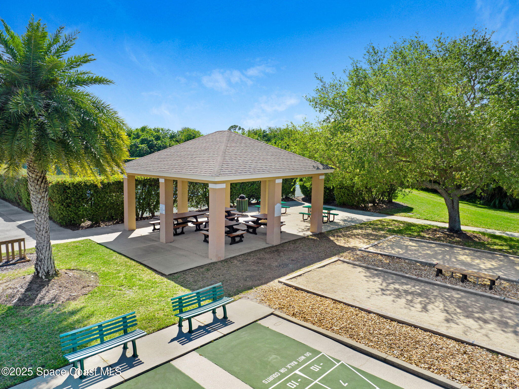 4170 Aberdeen Circle Rockledge, FL 32955 - Photo 34 of 59 DJI_0445