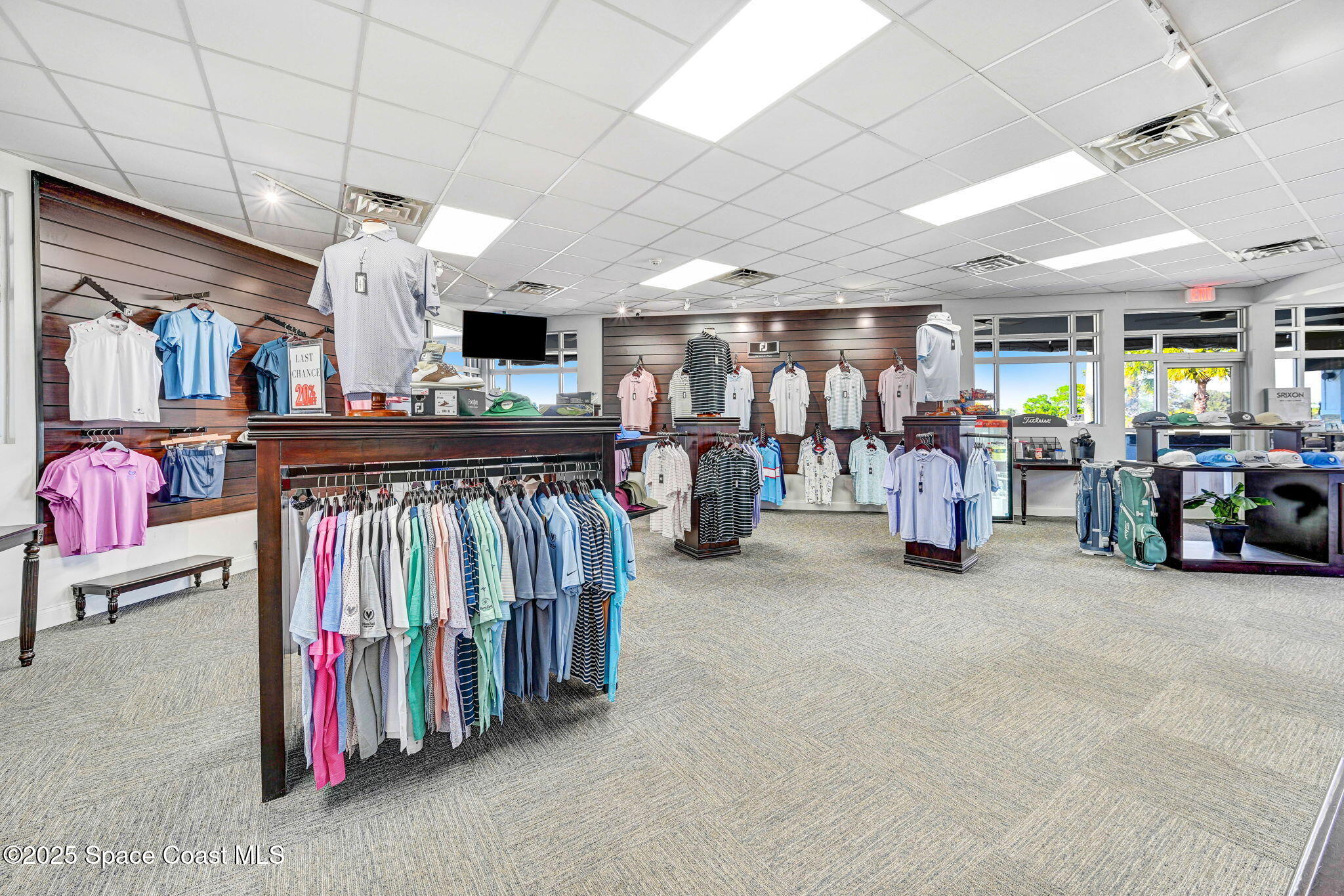 4170 Aberdeen Circle Rockledge, FL 32955 - Photo 34 of 59 DSC_4447