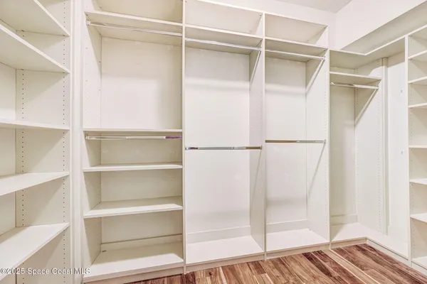 $418,000 | 4170 Aberdeen Circle, Rockledge, FL 32955