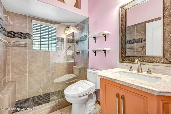 $418,000 | 4170 Aberdeen Circle, Rockledge, FL 32955