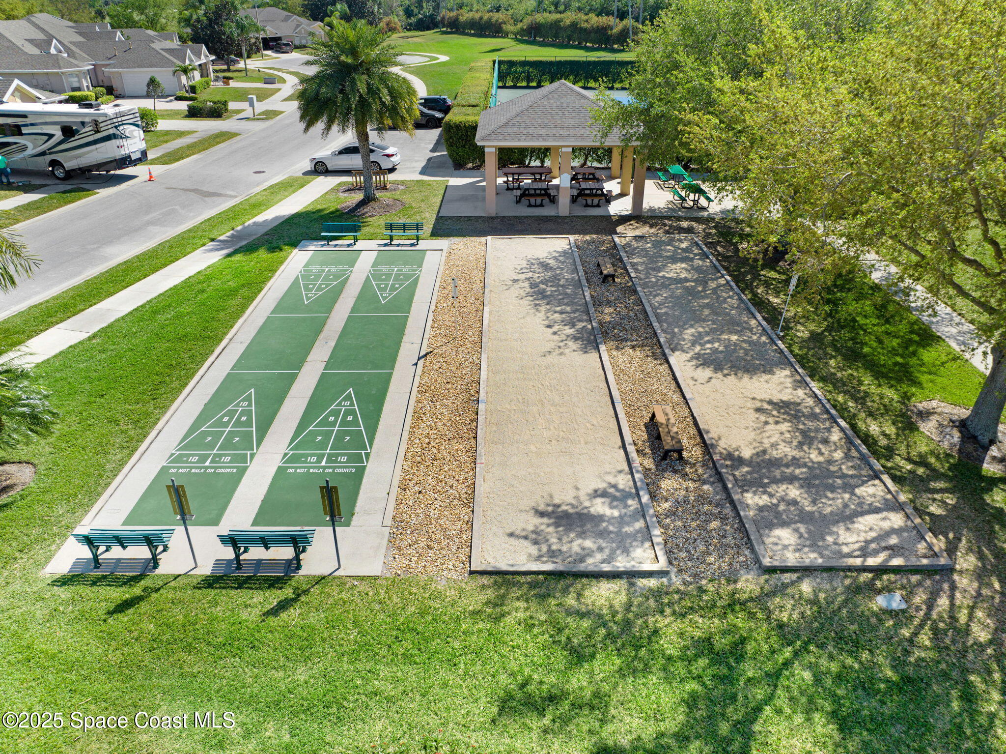 4170 Aberdeen Circle Rockledge, FL 32955 - Photo 38 of 59 DJI_0439