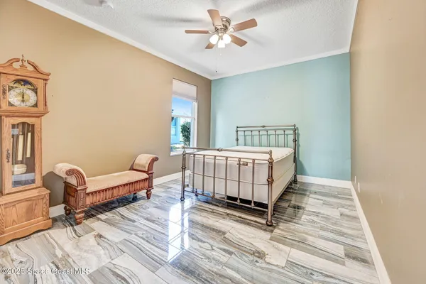 $418,000 | 4170 Aberdeen Circle, Rockledge, FL 32955