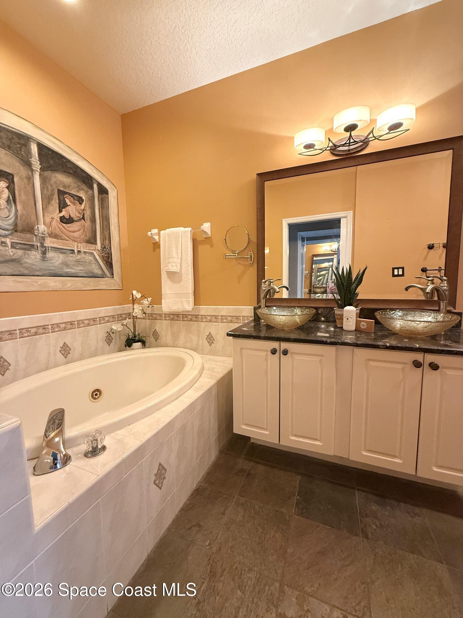 4170 Aberdeen Circle Rockledge, FL 32955 - Photo 38 of 59 IMG_0978