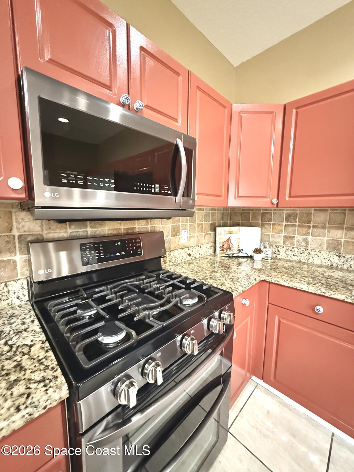 4170 Aberdeen Circle Rockledge, FL 32955 - Photo 39 of 59 IMG_0980