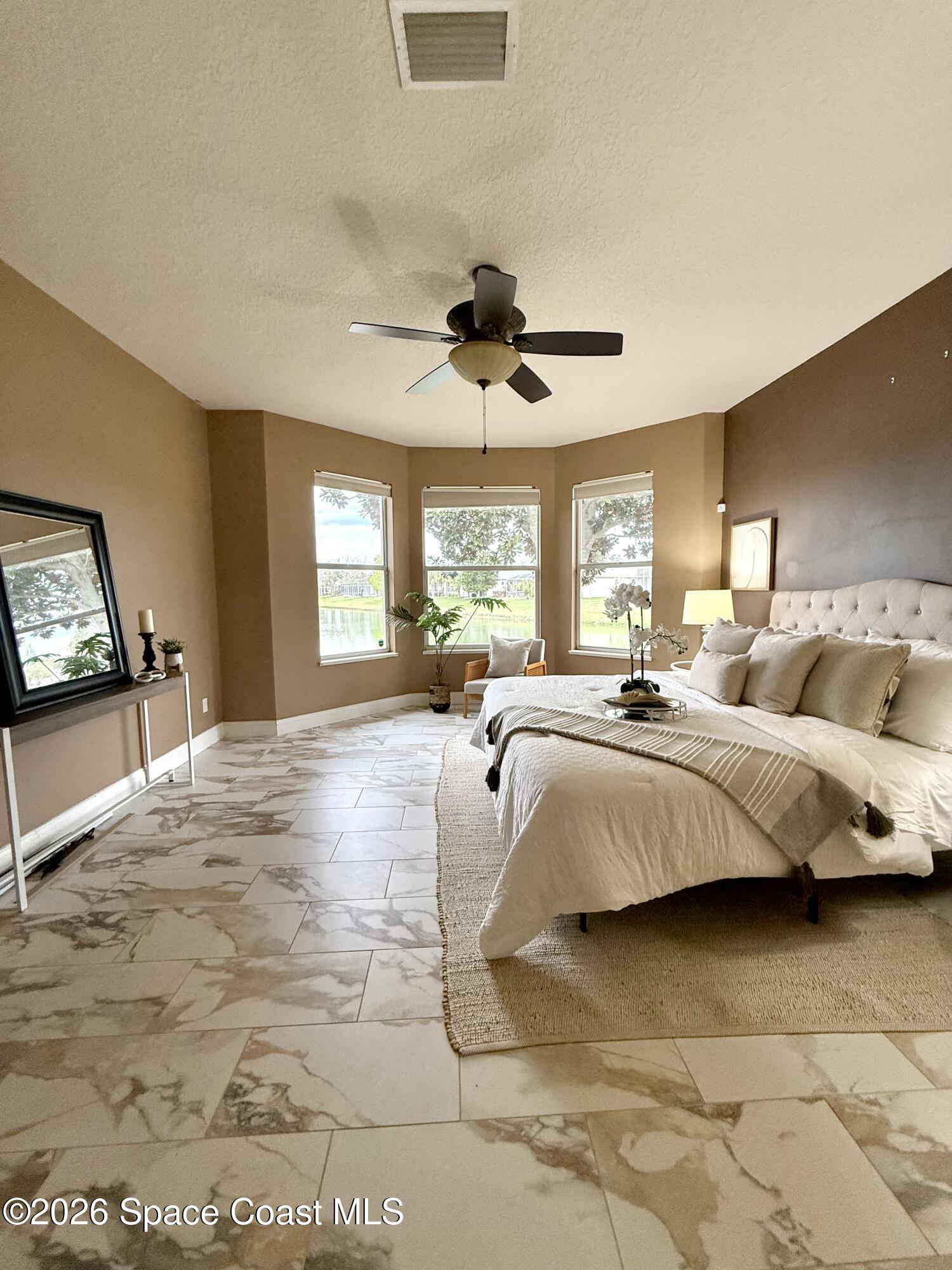 4170 Aberdeen Circle Rockledge, FL 32955 - Photo 41 of 59 IMG_0985 (1)