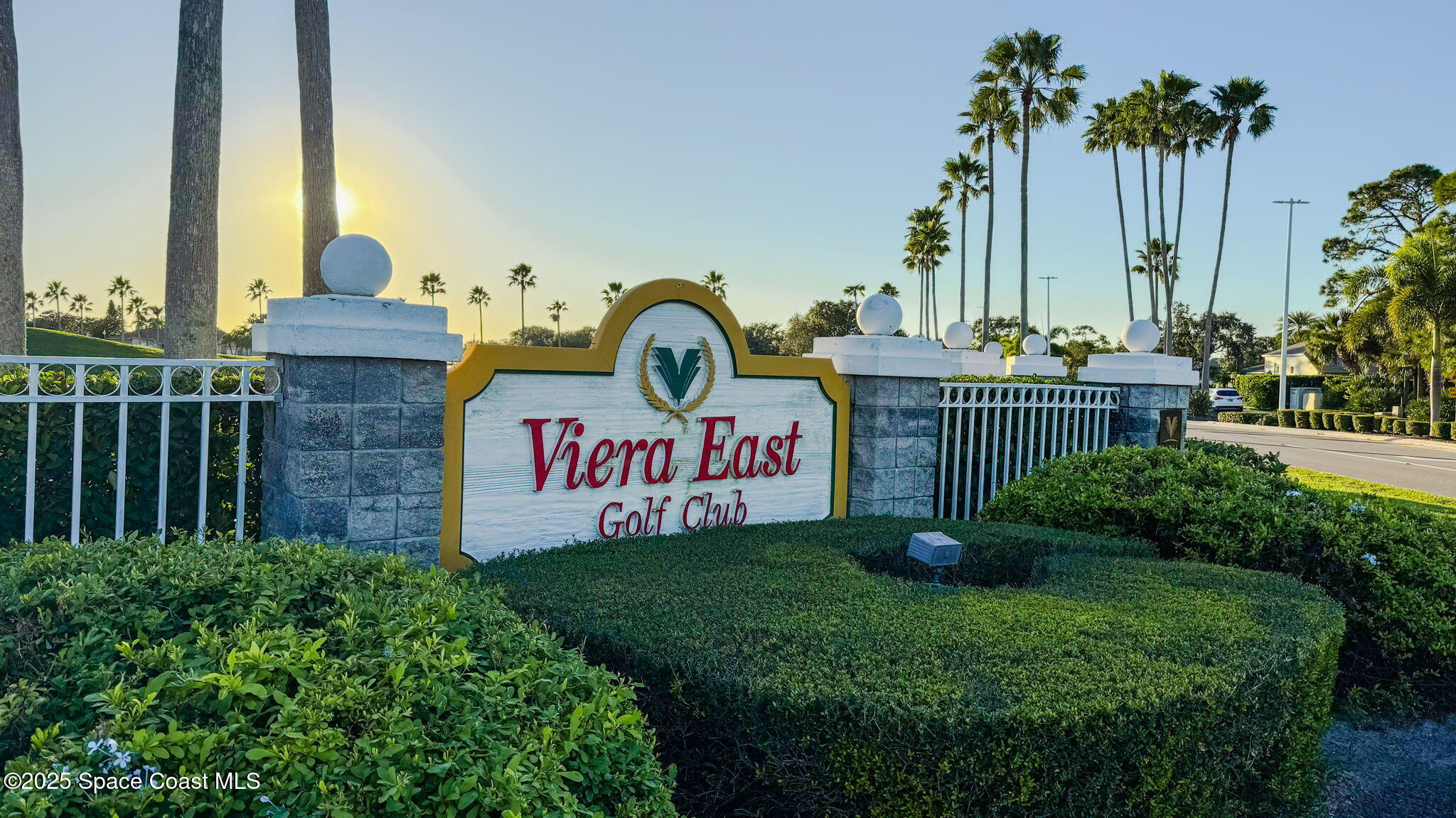 4170 Aberdeen Circle Rockledge, FL 32955 - Photo 41 of 59 IMG_5189 2