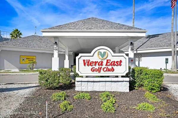 $418,000 | 4170 Aberdeen Circle, Rockledge, FL 32955