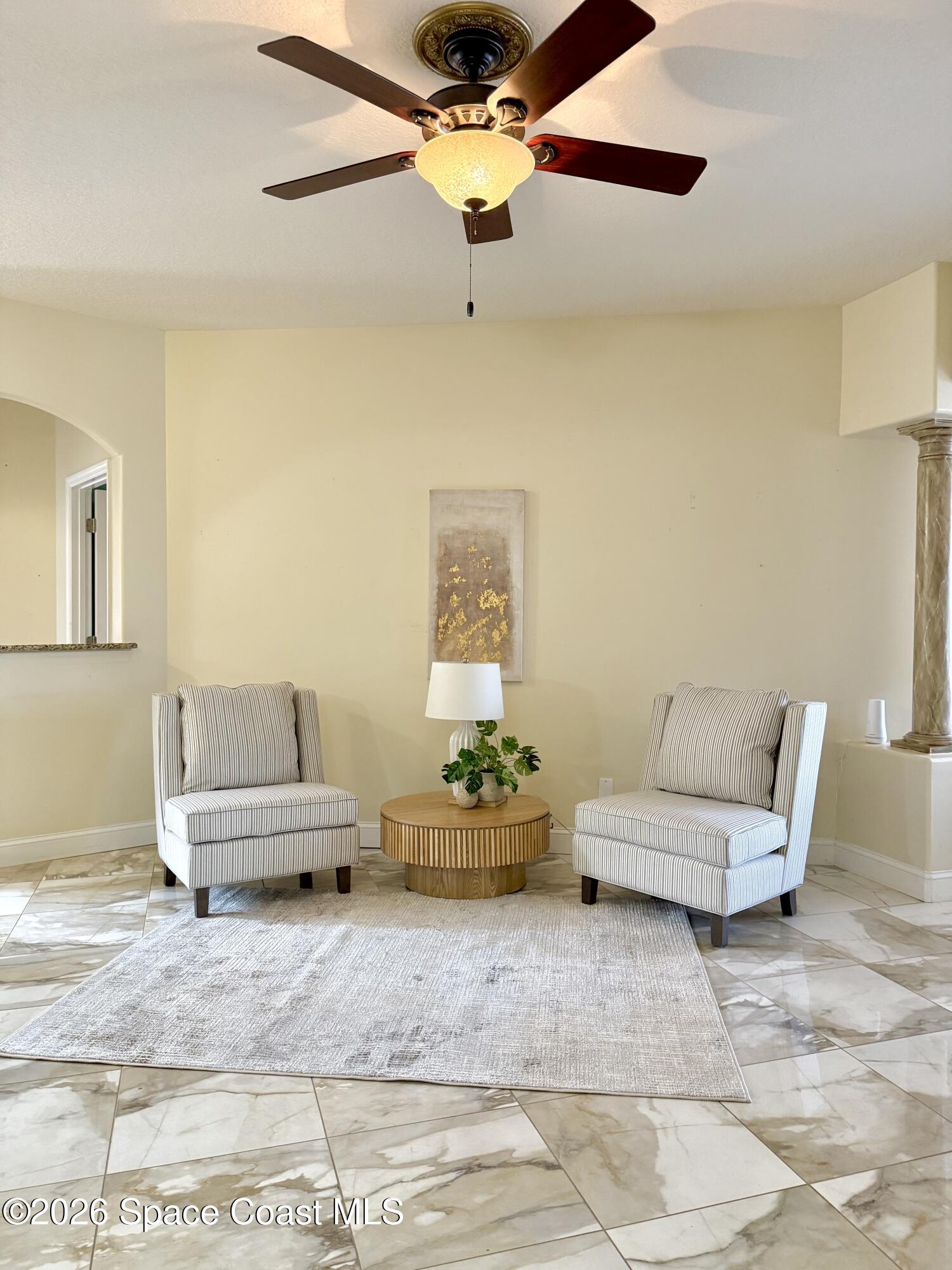 4170 Aberdeen Circle Rockledge, FL 32955 - Photo 42 of 59 IMG_0973