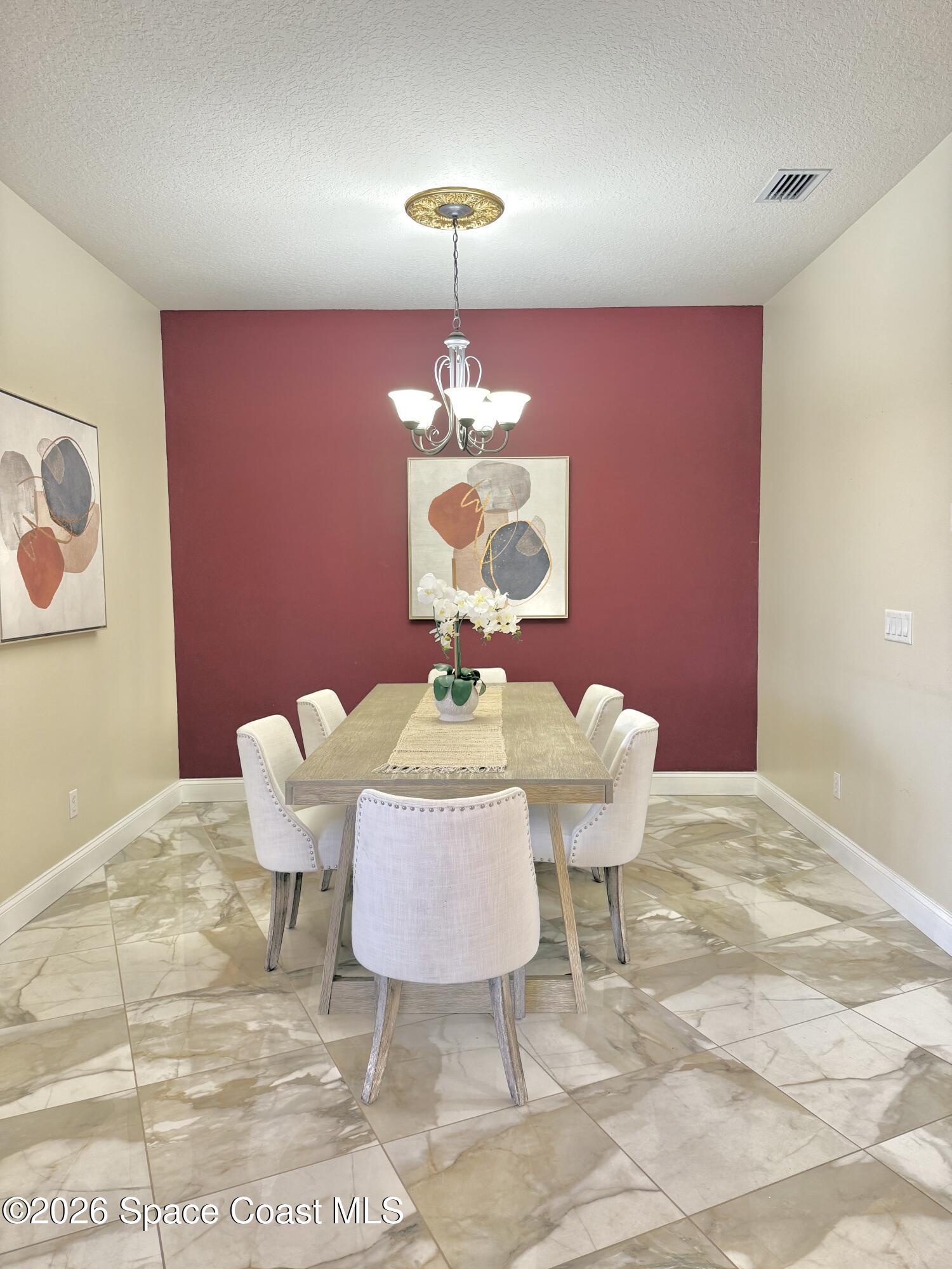 4170 Aberdeen Circle Rockledge, FL 32955 - Photo 43 of 59 IMG_0972