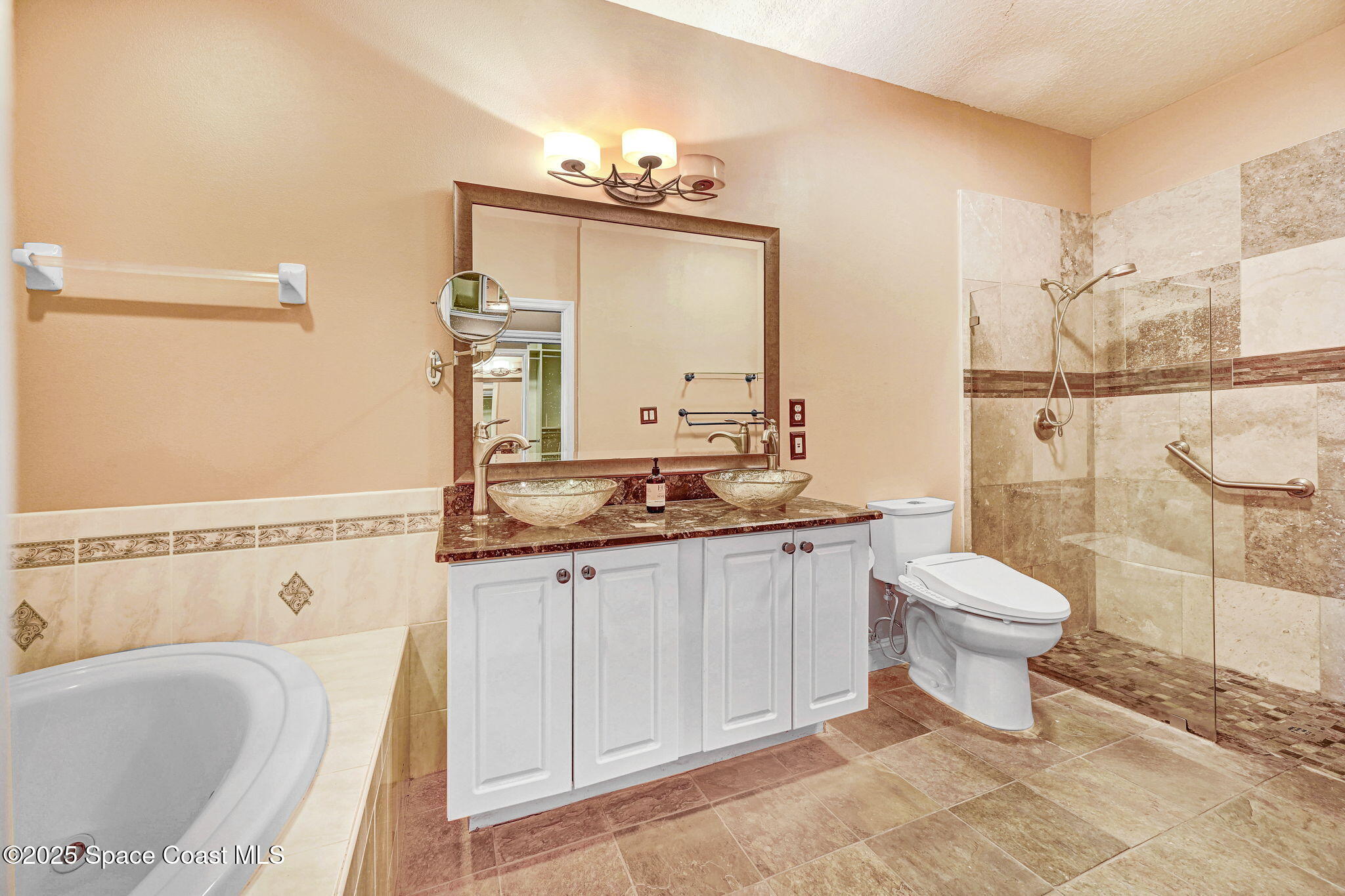 4170 Aberdeen Circle Rockledge, FL 32955 - Photo 44 of 59 DSC_4396