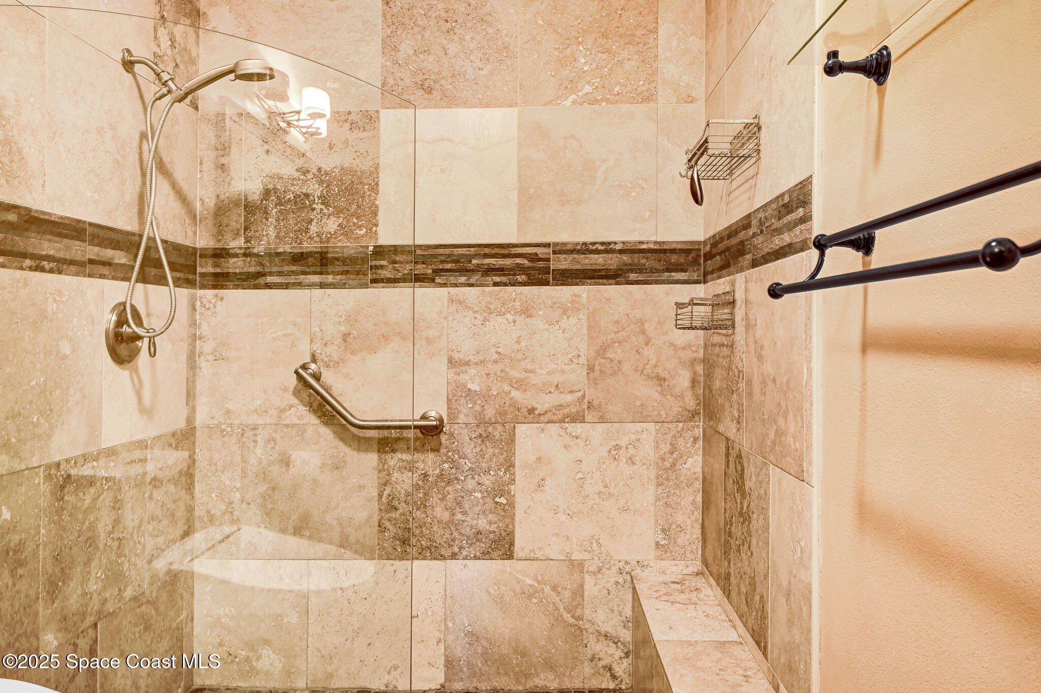 4170 Aberdeen Circle Rockledge, FL 32955 - Photo 45 of 59 DSC_4399