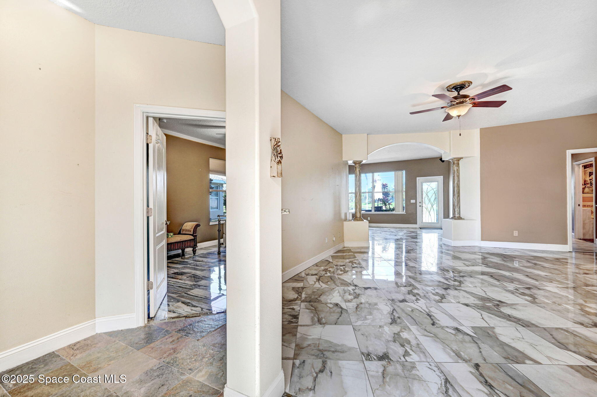 4170 Aberdeen Circle Rockledge, FL 32955 - Photo 46 of 59 DSC_4315