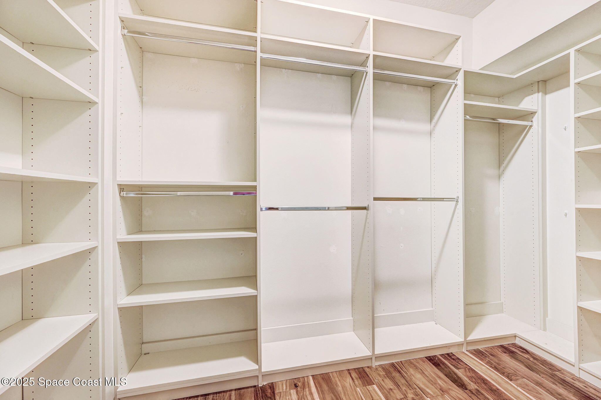 4170 Aberdeen Circle Rockledge, FL 32955 - Photo 46 of 59 DSC_4405