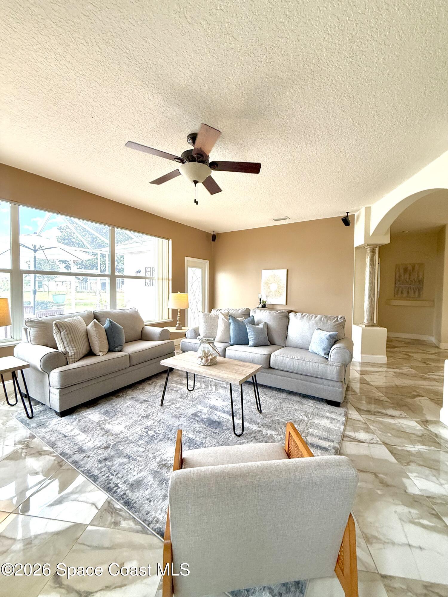 4170 Aberdeen Circle Rockledge, FL 32955 - Photo 47 of 59 IMG_0976