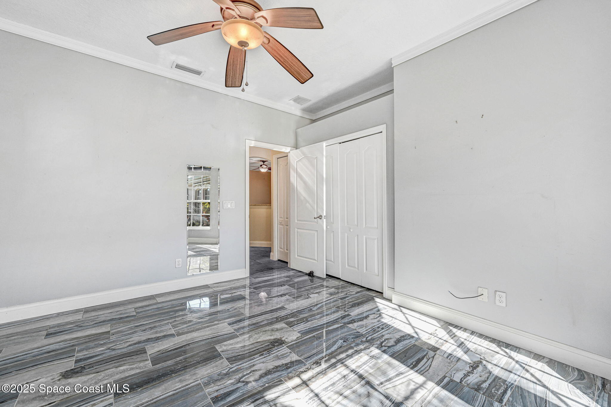 4170 Aberdeen Circle Rockledge, FL 32955 - Photo 47 of 59 DSC_4426