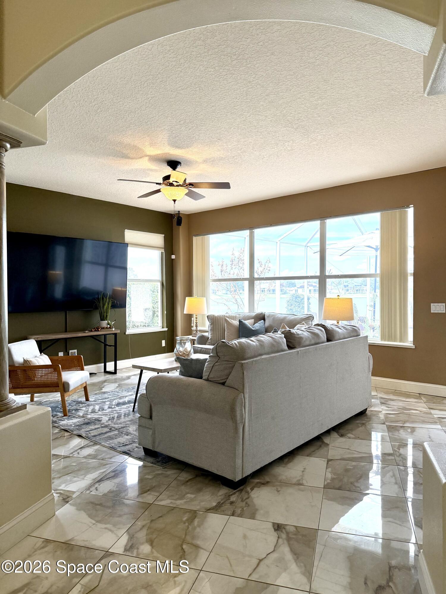 4170 Aberdeen Circle Rockledge, FL 32955 - Photo 48 of 59 IMG_0974