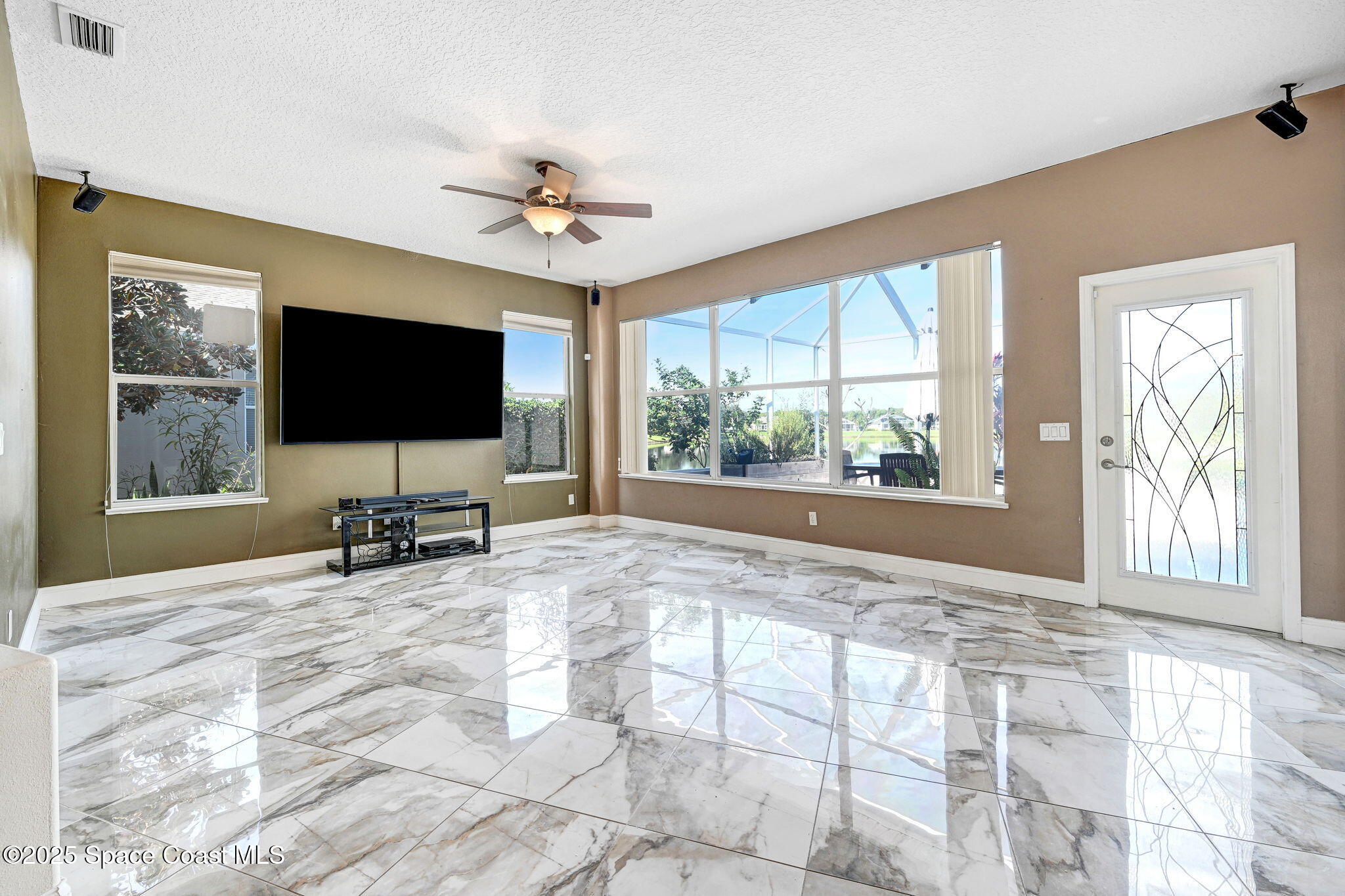 4170 Aberdeen Circle Rockledge, FL 32955 - Photo 48 of 59 DSC_4360