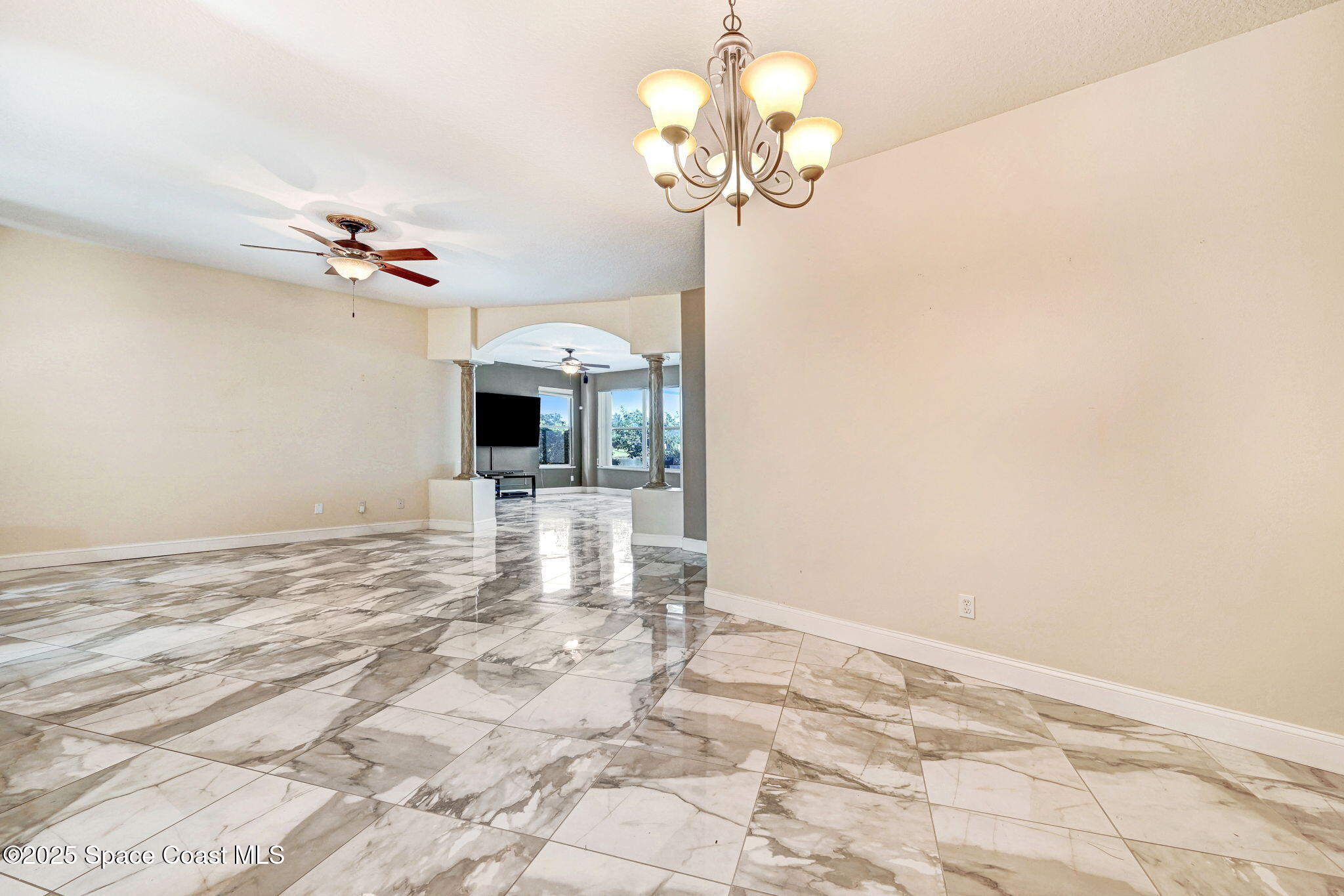 4170 Aberdeen Circle Rockledge, FL 32955 - Photo 49 of 59 DSC_4408