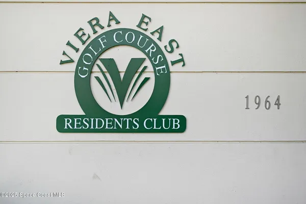 $418,000 | 4170 Aberdeen Circle, Rockledge, FL 32955