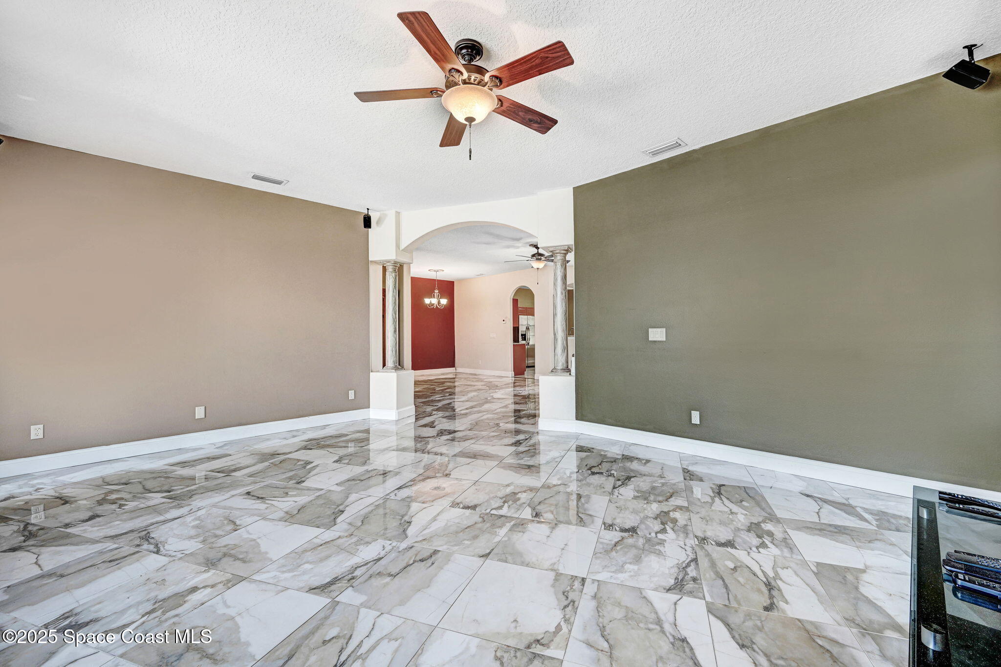 4170 Aberdeen Circle Rockledge, FL 32955 - Photo 51 of 59 DSC_4372