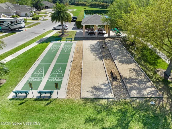 $418,000 | 4170 Aberdeen Circle, Rockledge, FL 32955