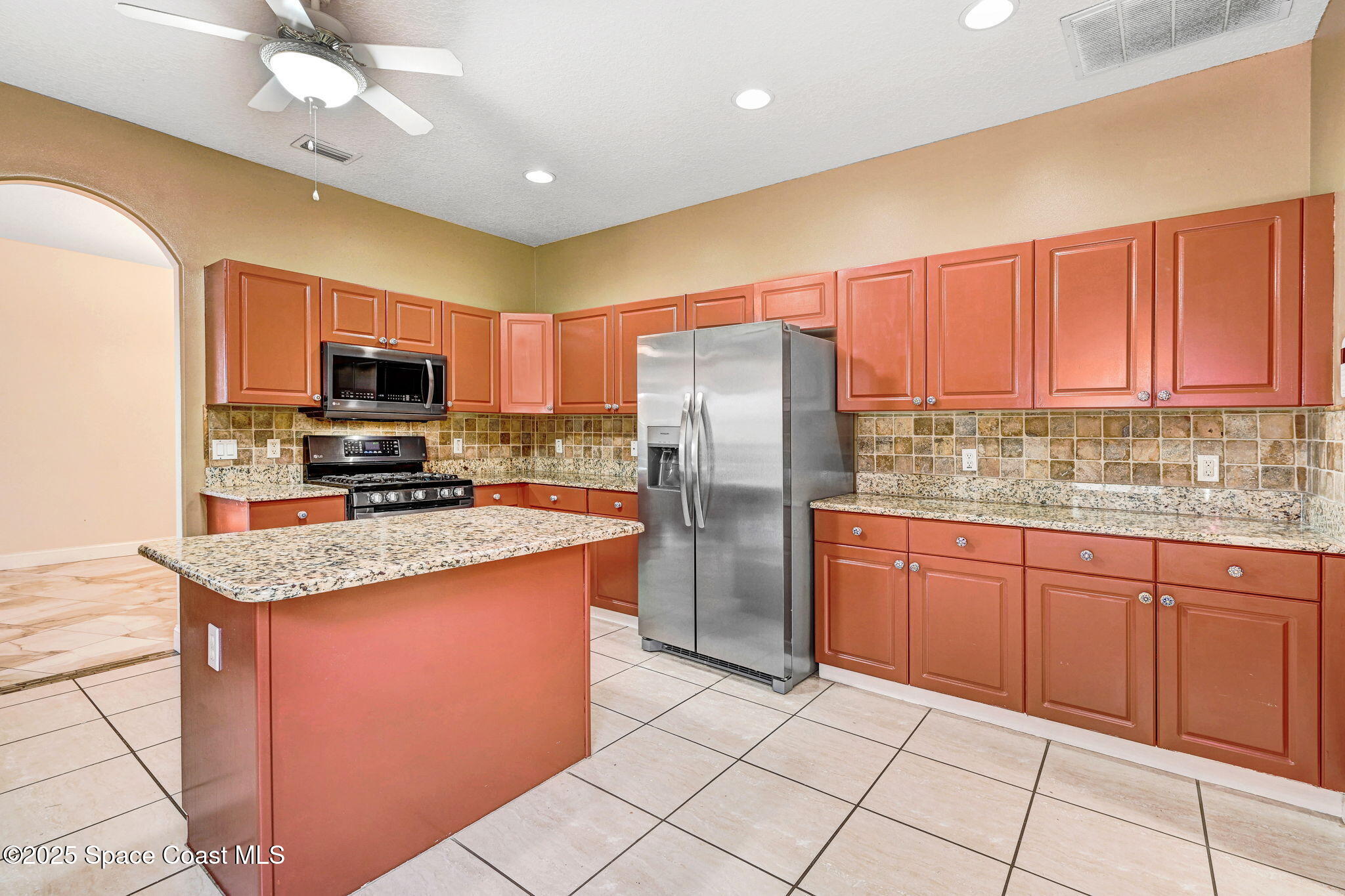4170 Aberdeen Circle Rockledge, FL 32955 - Photo 53 of 59 DSC_4345